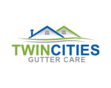 /public/logoimage/1513153501twin cities gutter care_ twin cities gutter care copy.png